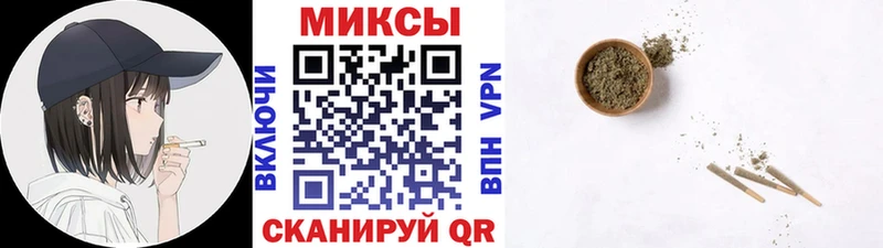 БУТИРАТ бутик  закладка  Алупка 