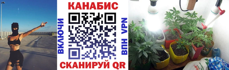 Шишки марихуана семена  закладка  Алупка 